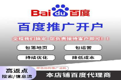 深度解析：某品牌如何通过百度推广提升销售额
